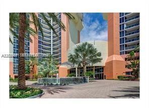 19333 Collins Ave, Unit 1109, Sunny Isles Beach, FL 33160 Photo