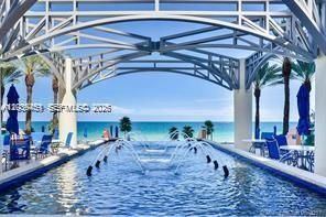 19333 Collins Ave, Unit 1109, Sunny Isles Beach, FL 33160 Photo
