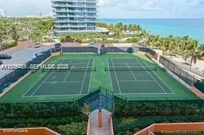19333 Collins Ave, Unit 1109, Sunny Isles Beach, FL 33160 Photo