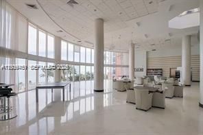 19333 Collins Ave, Unit 1109, Sunny Isles Beach, FL 33160 Photo