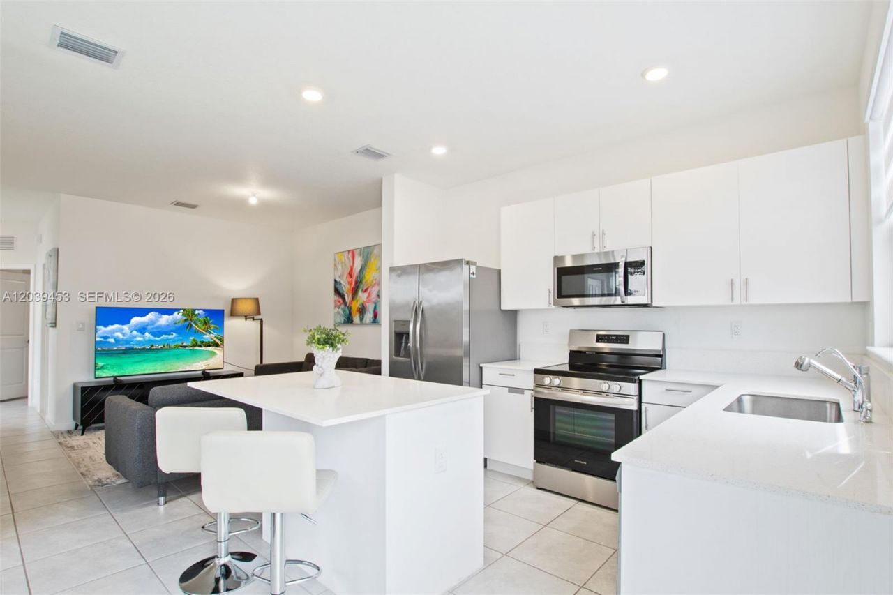23391 SW 128th Ave , Homestead, FL 33032 Photo