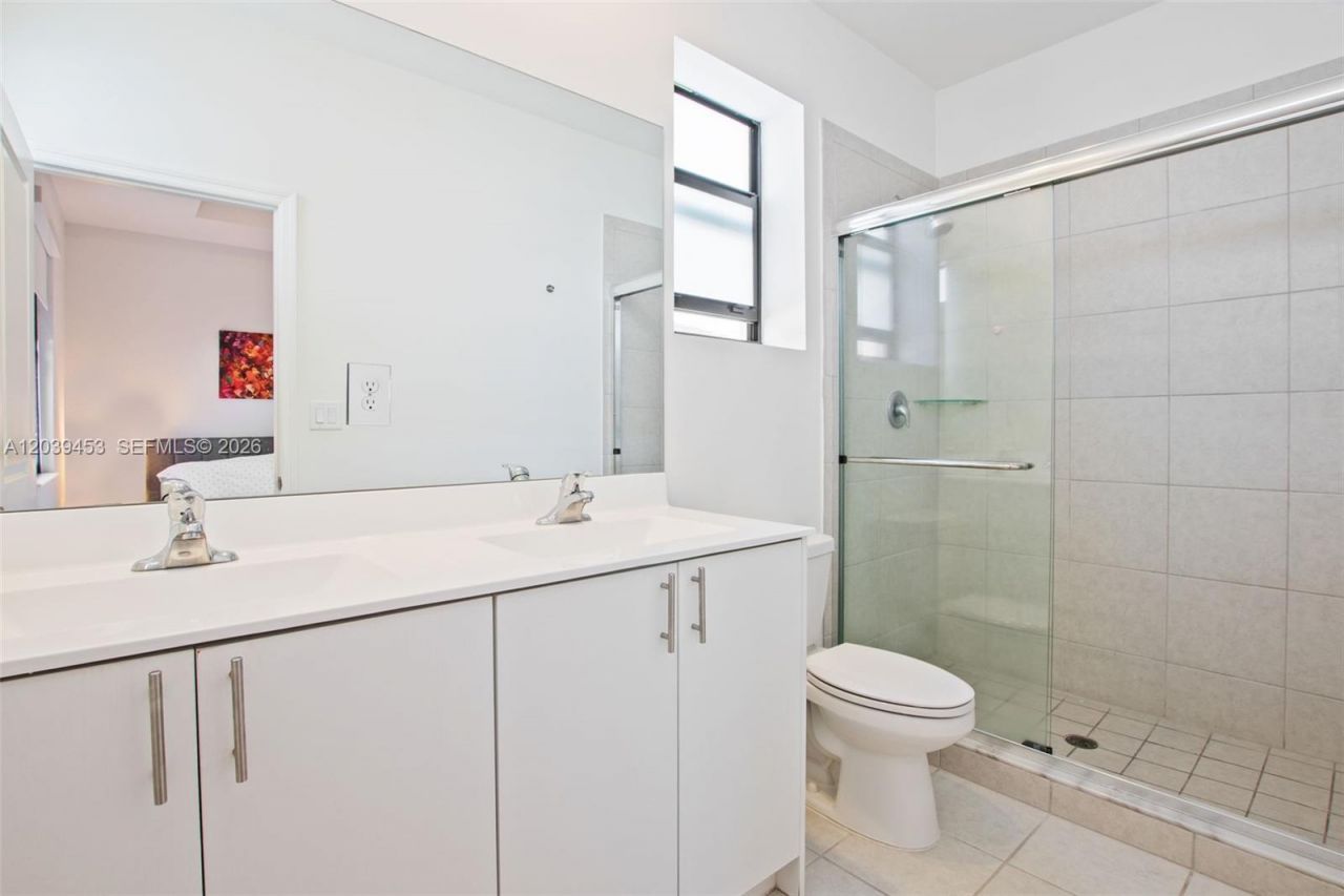 23391 SW 128th Ave , Homestead, FL 33032 Photo
