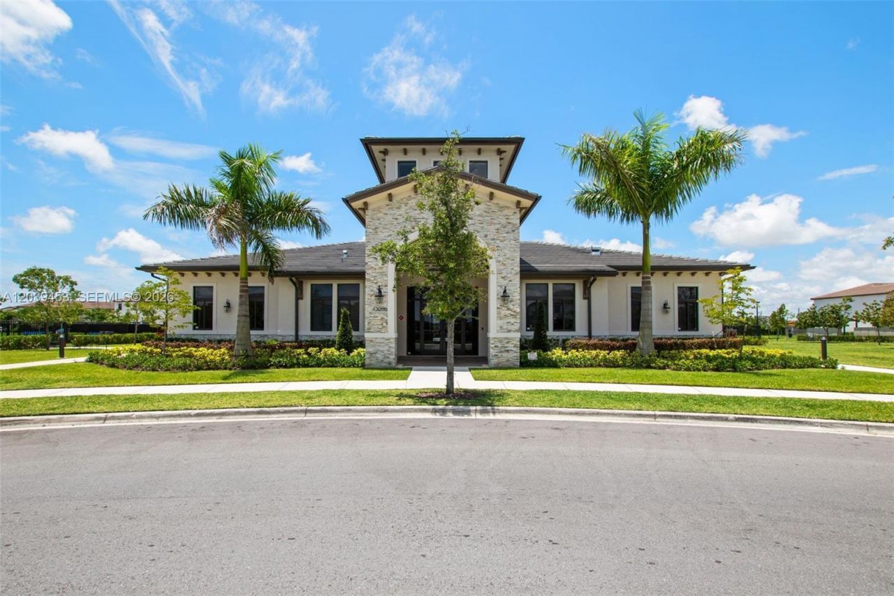 23391 SW 128th Ave , Homestead, FL 33032 Photo