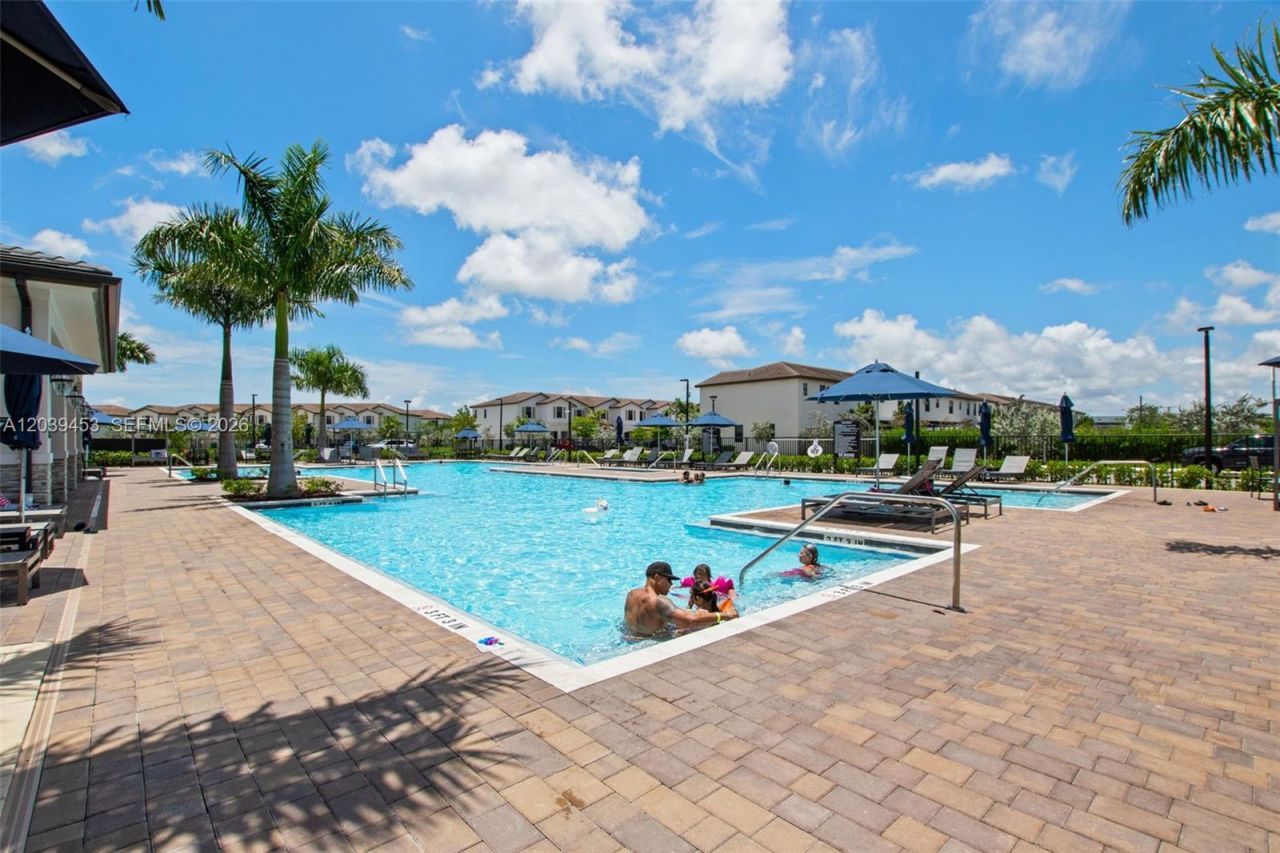23391 SW 128th Ave , Homestead, FL 33032 Photo