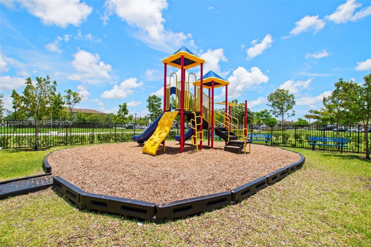 23391 SW 128th Ave , Homestead, FL 33032 Photo