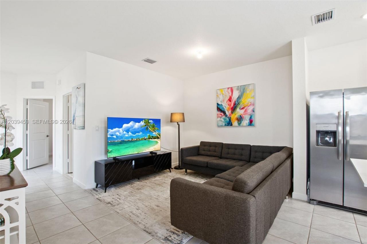 23391 SW 128th Ave , Homestead, FL 33032 Photo