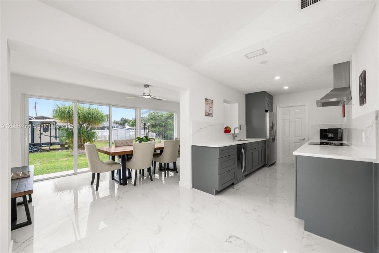 4224 Lake Vista , Sebring, FL 33875 Photo