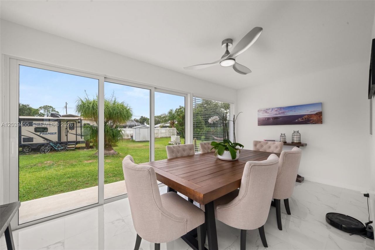 4224 Lake Vista , Sebring, FL 33875 Photo