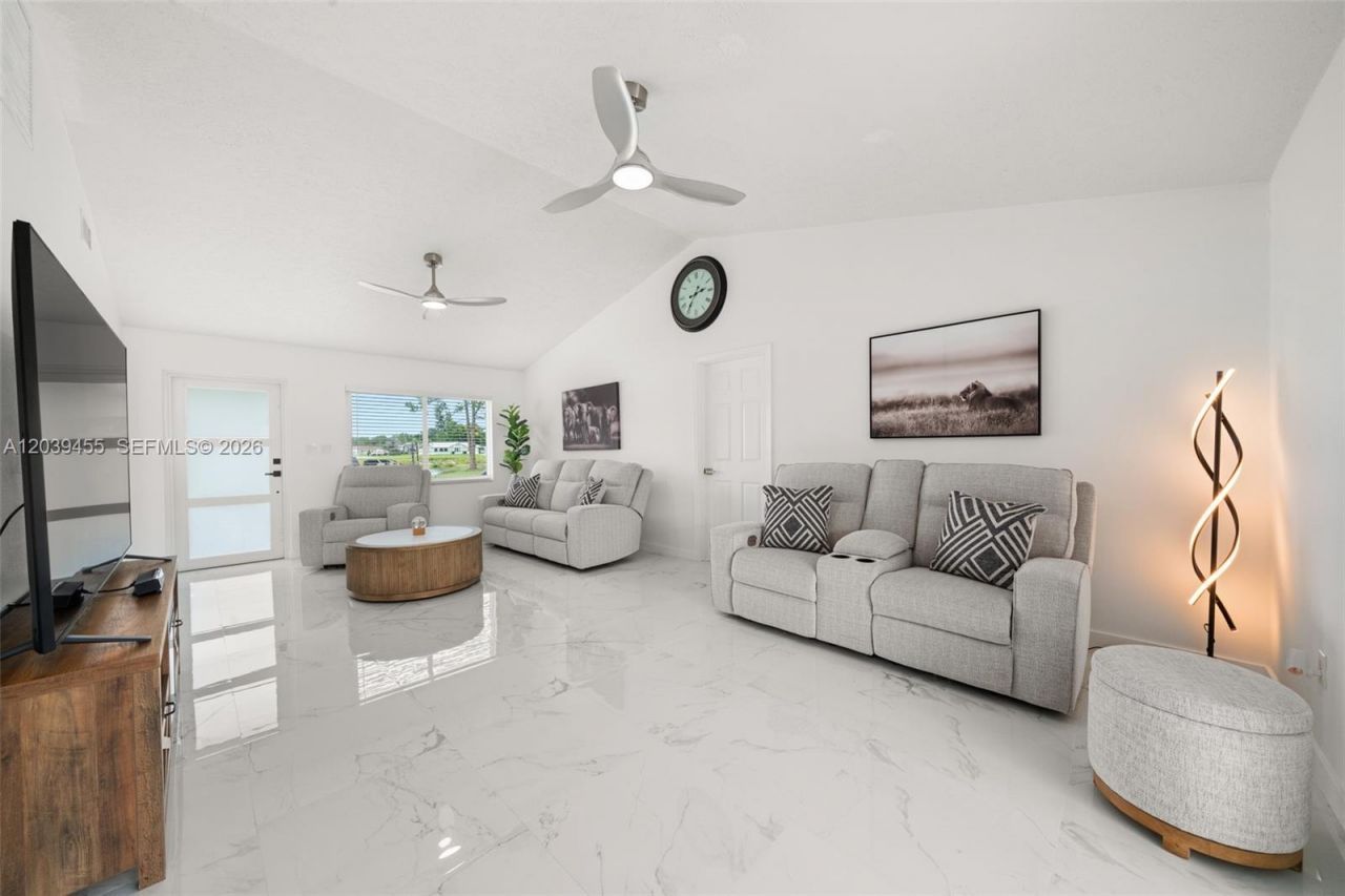 4224 Lake Vista , Sebring, FL 33875 Photo