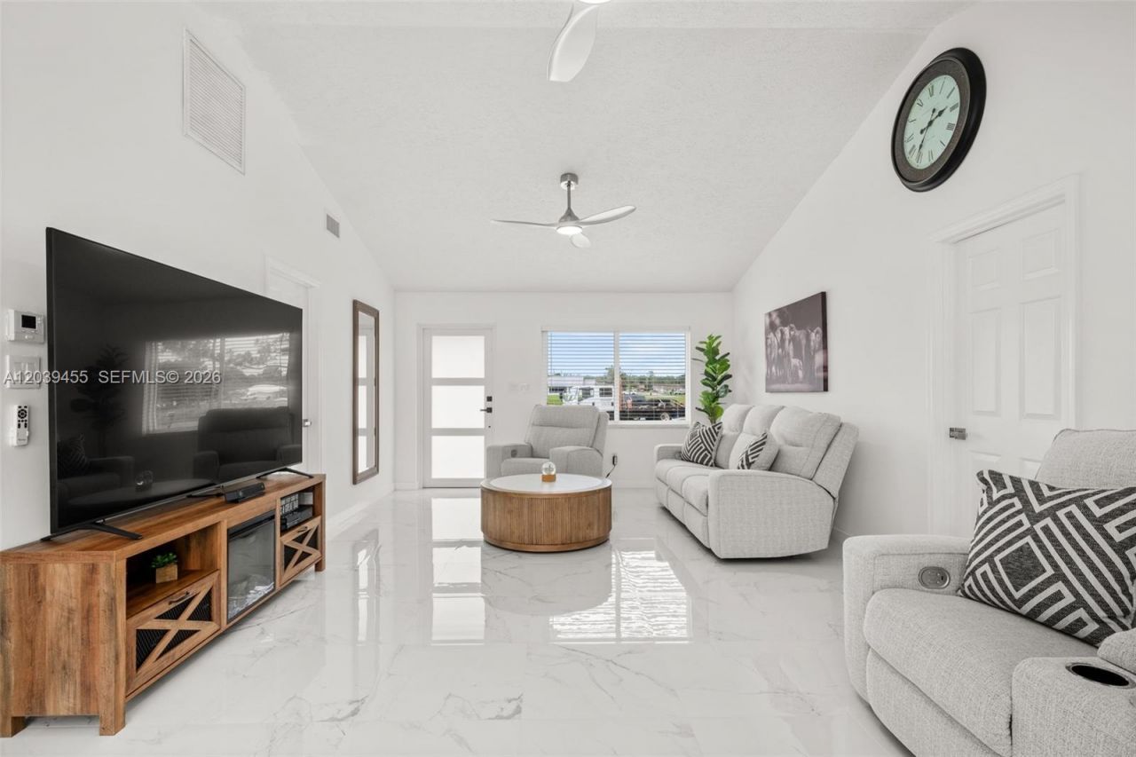 4224 Lake Vista , Sebring, FL 33875 Photo