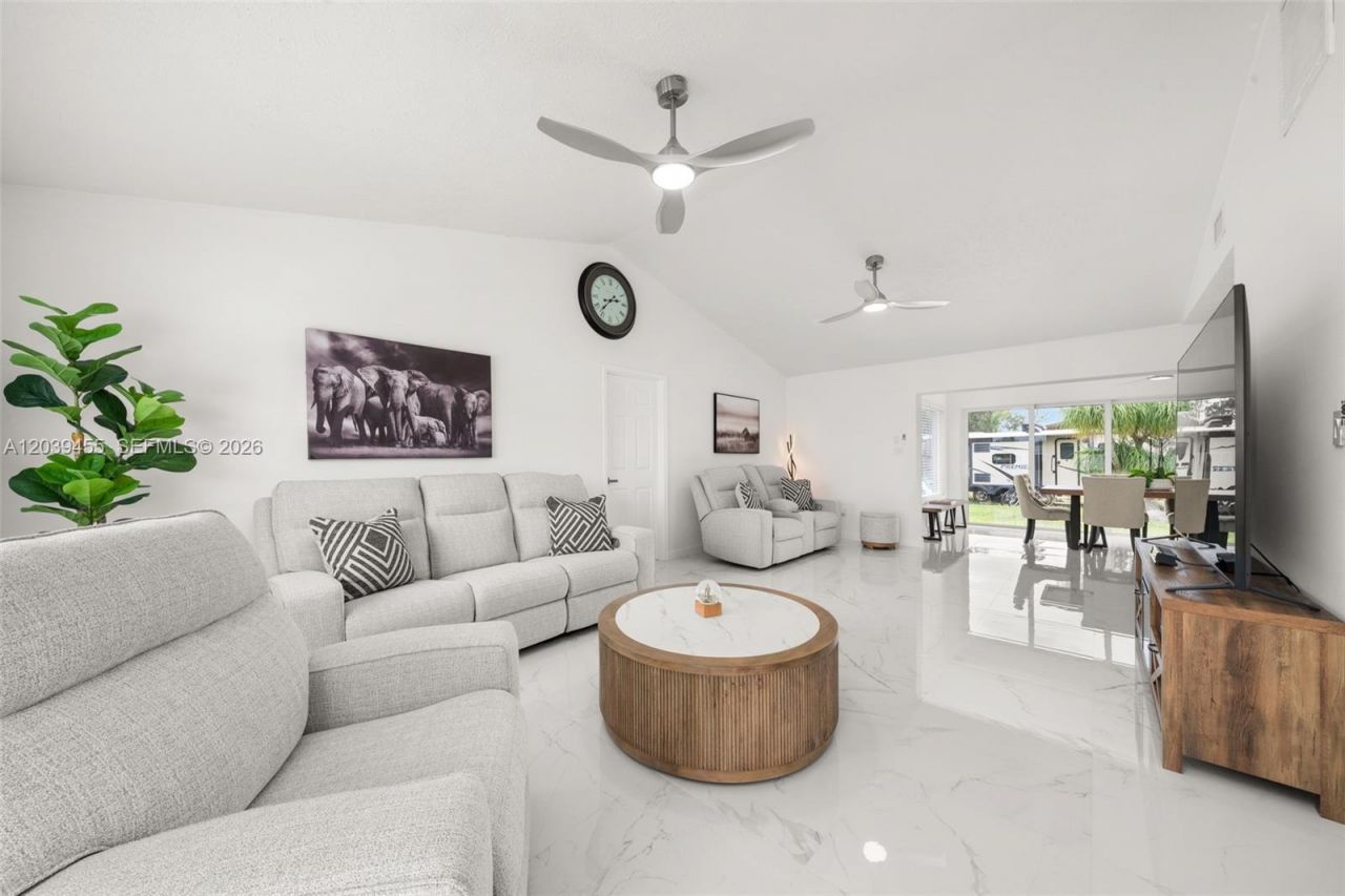 4224 Lake Vista , Sebring, FL 33875 Photo