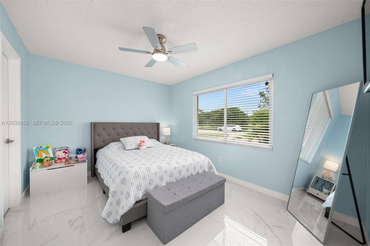 4224 Lake Vista , Sebring, FL 33875 Photo