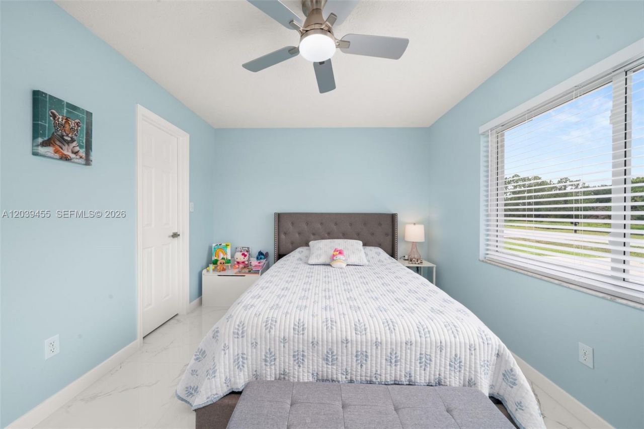 4224 Lake Vista , Sebring, FL 33875 Photo