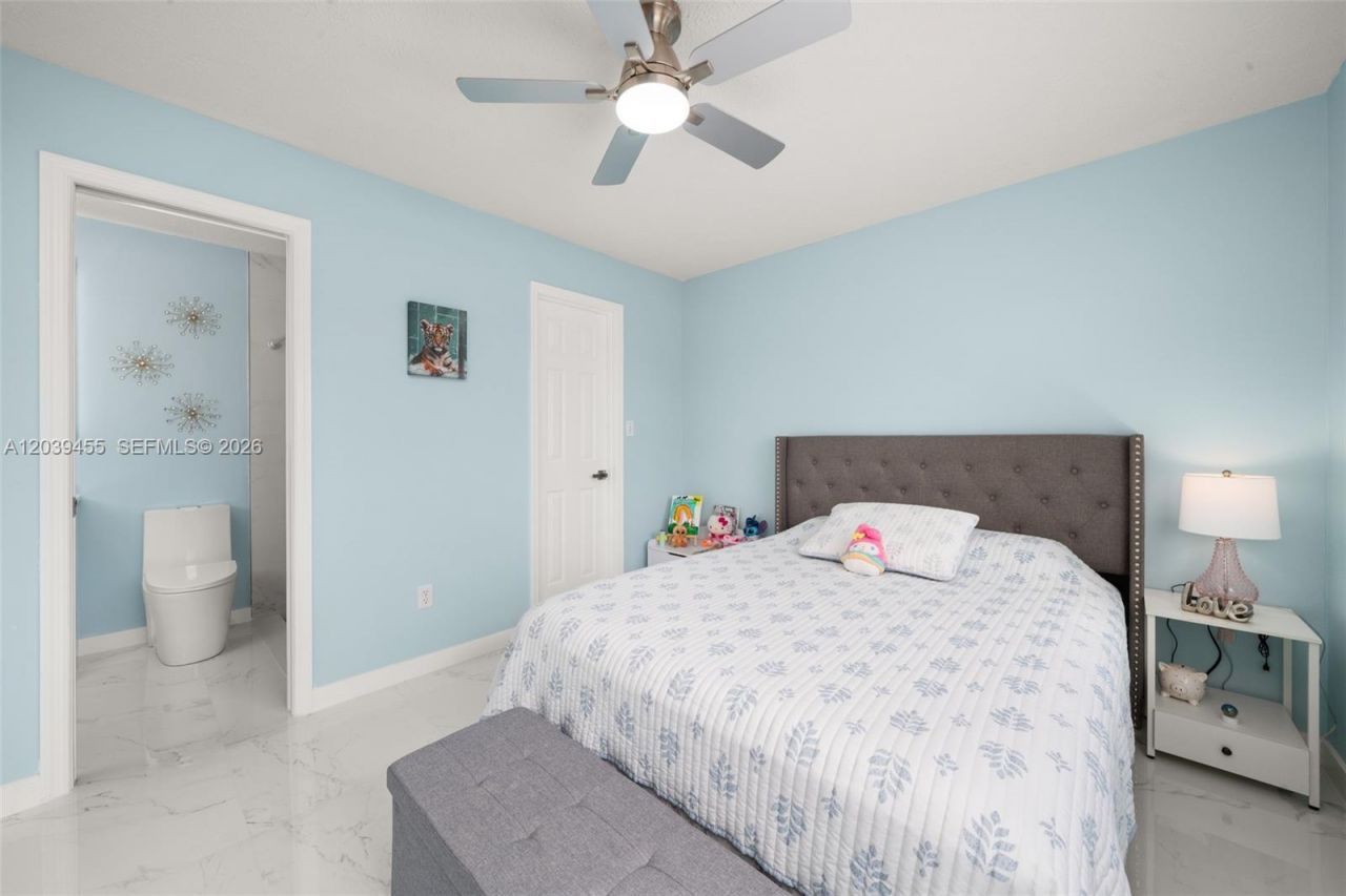 4224 Lake Vista , Sebring, FL 33875 Photo