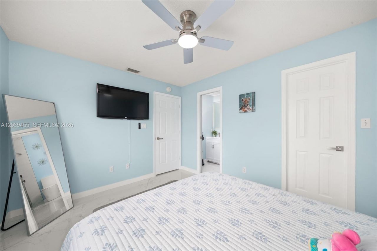 4224 Lake Vista , Sebring, FL 33875 Photo