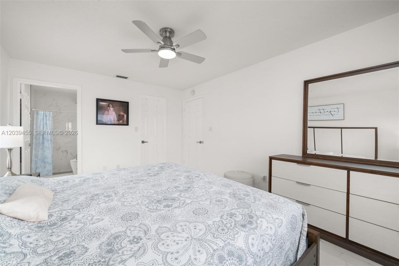 4224 Lake Vista , Sebring, FL 33875 Photo