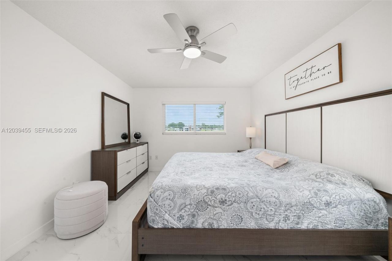 4224 Lake Vista , Sebring, FL 33875 Photo
