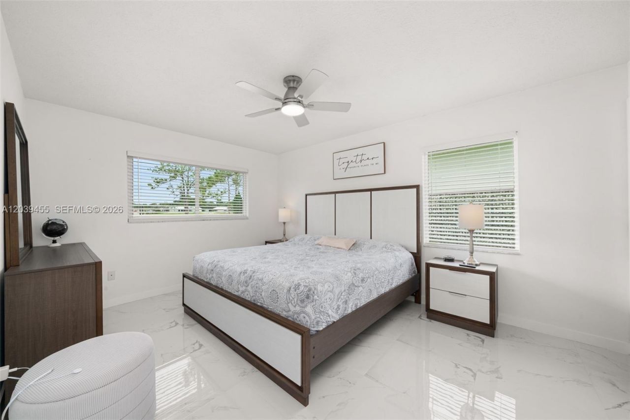 4224 Lake Vista , Sebring, FL 33875 Photo