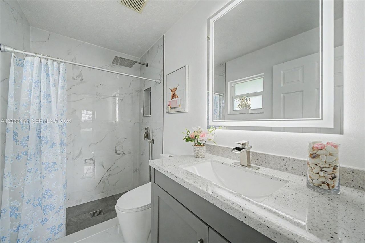 4224 Lake Vista , Sebring, FL 33875 Photo