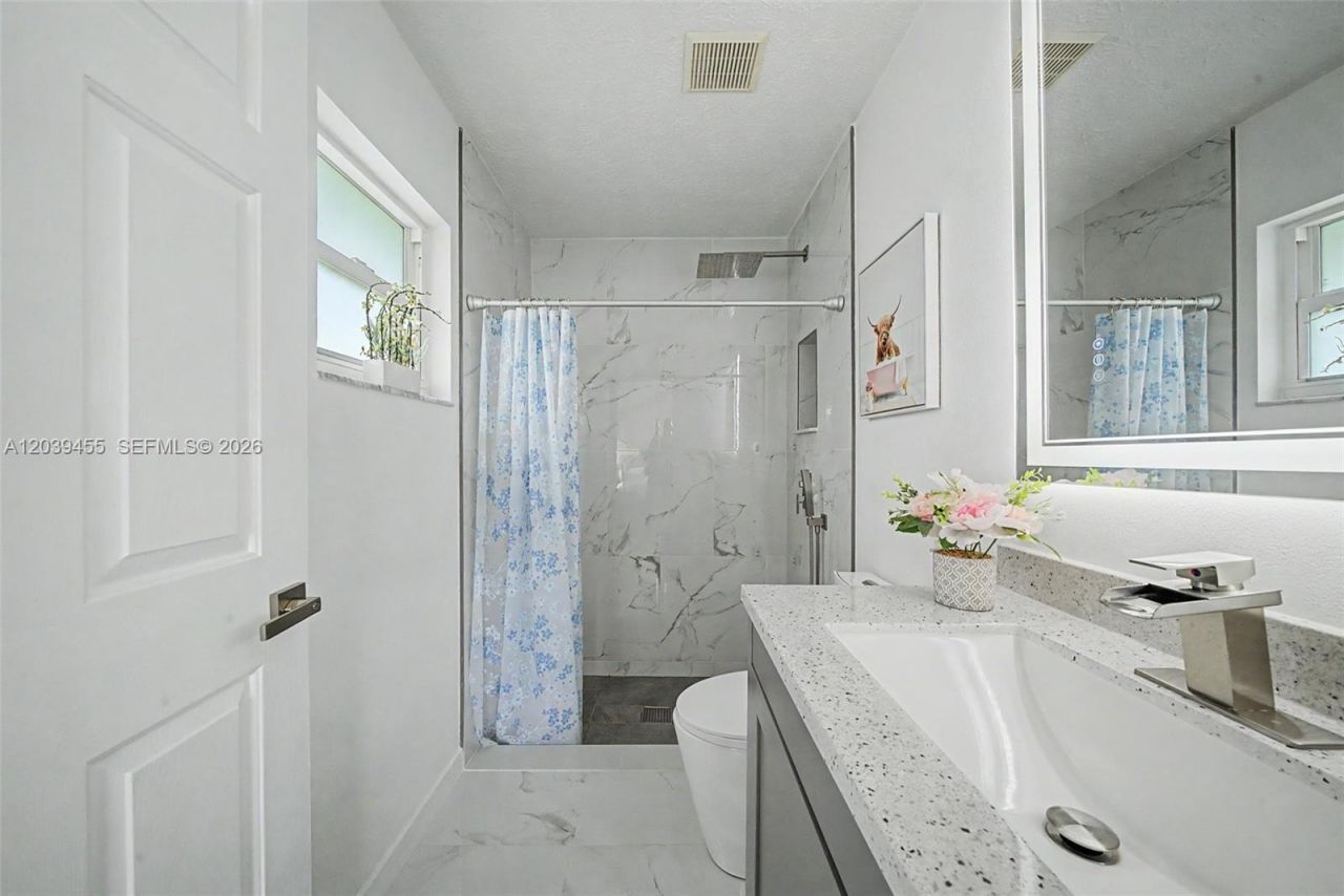 4224 Lake Vista , Sebring, FL 33875 Photo