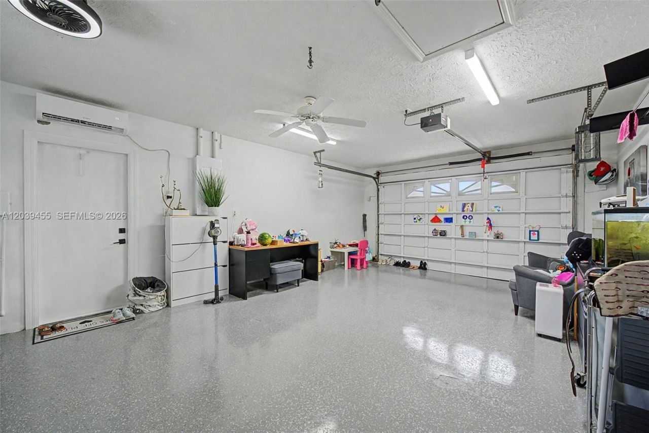 4224 Lake Vista , Sebring, FL 33875 Photo