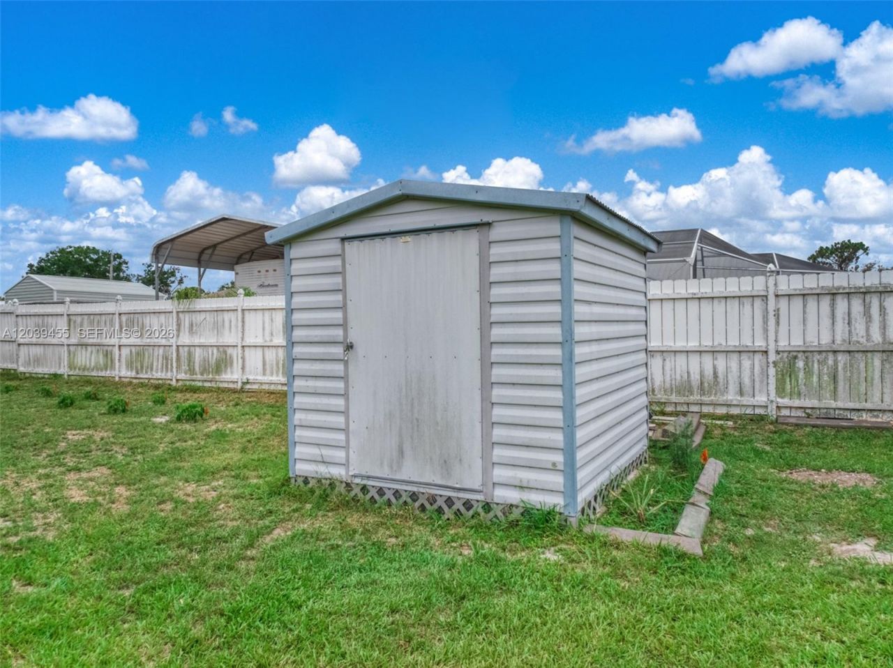 4224 Lake Vista , Sebring, FL 33875 Photo