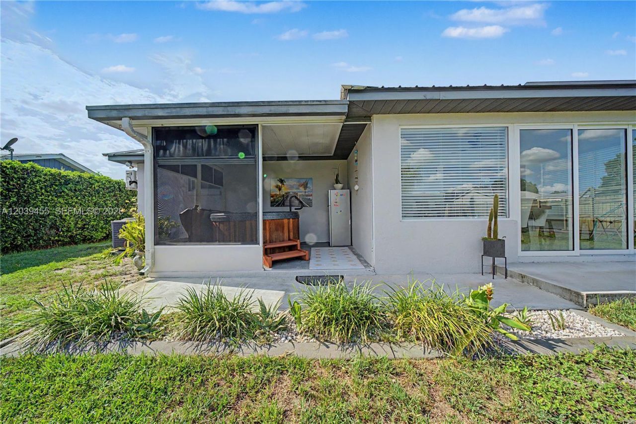 4224 Lake Vista , Sebring, FL 33875 Photo