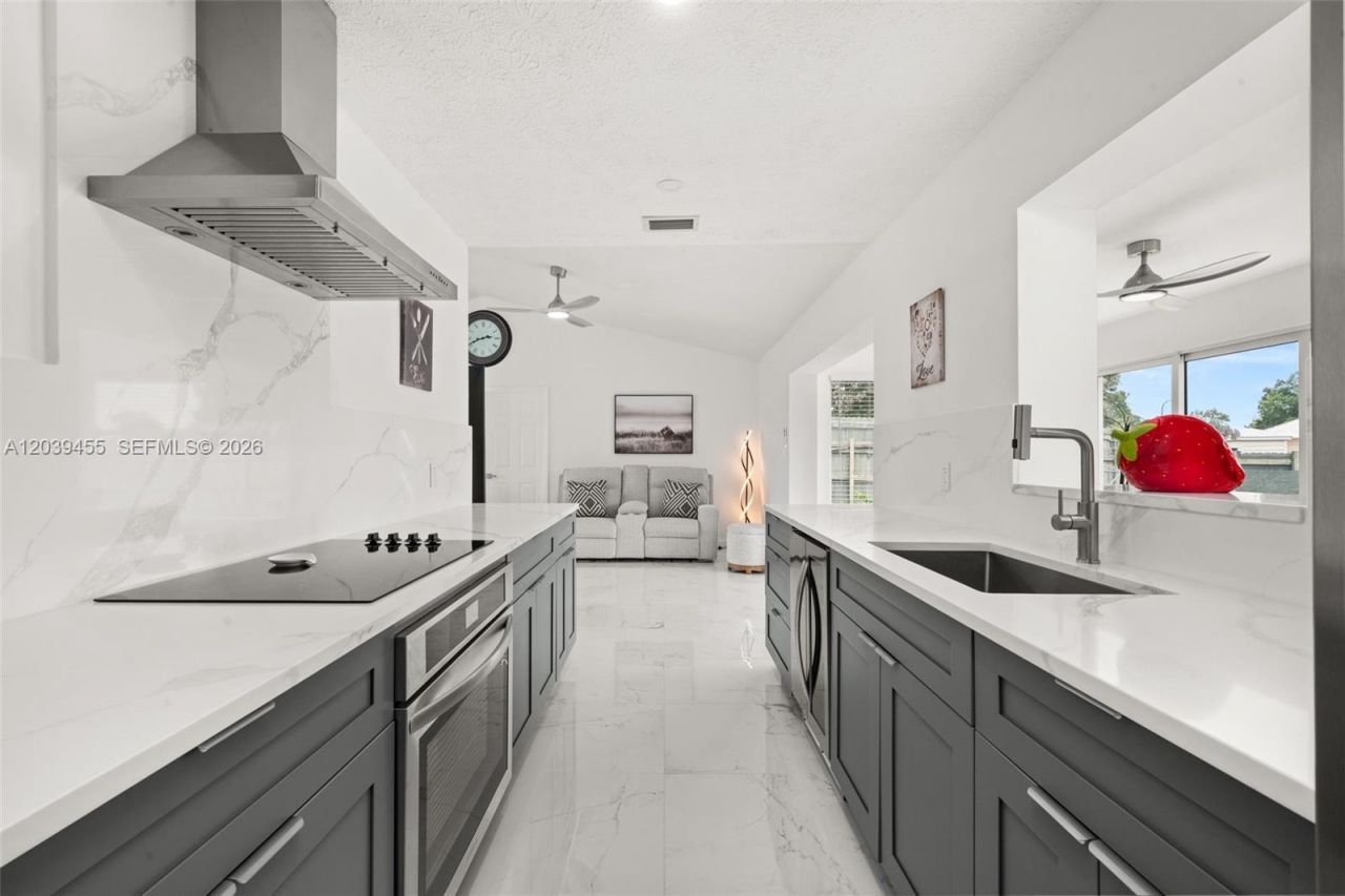 4224 Lake Vista , Sebring, FL 33875 Photo