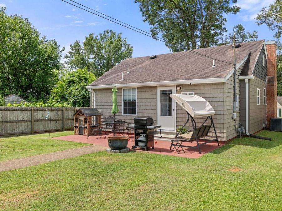 Property Image 22