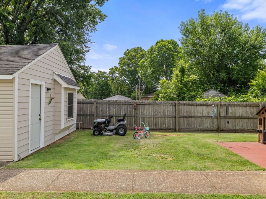 Property Image 23