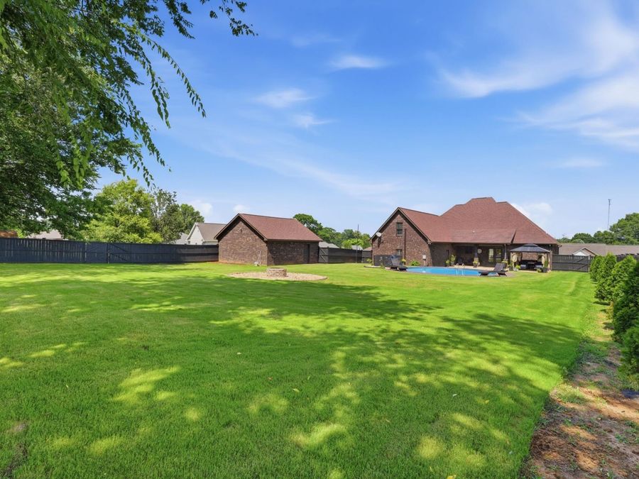 Property Image 47