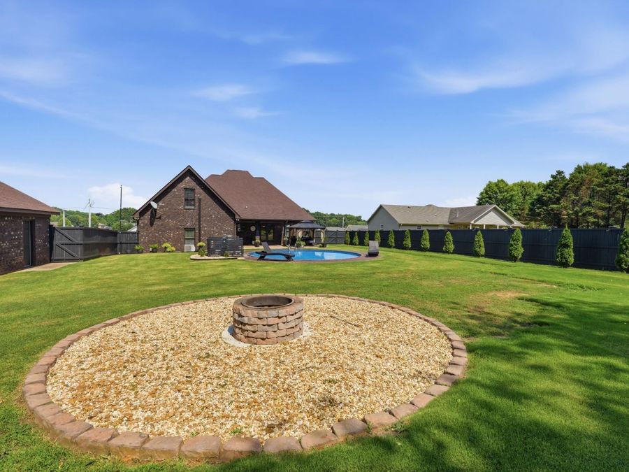 Property Image 48