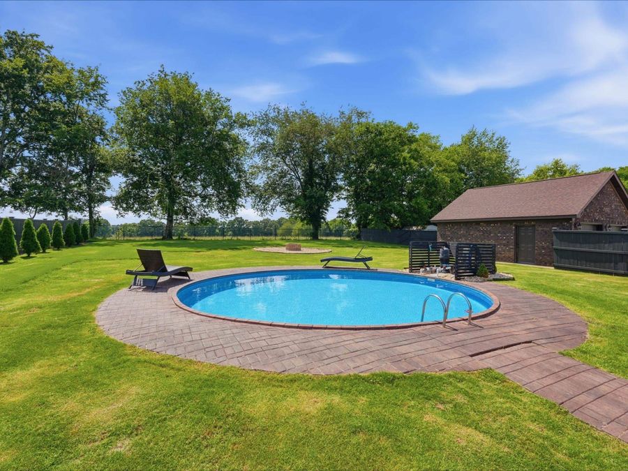Property Image 50