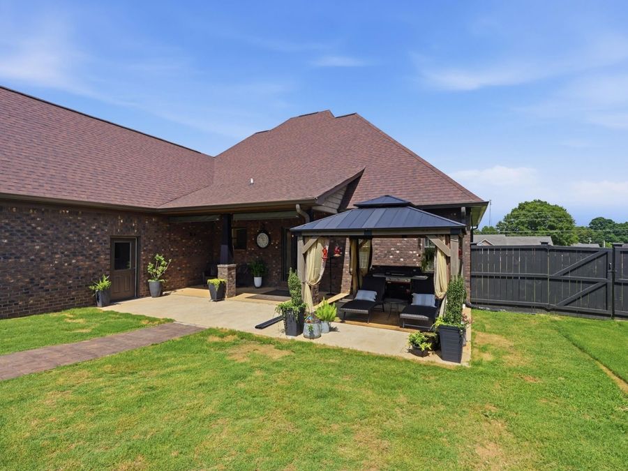Property Image 51