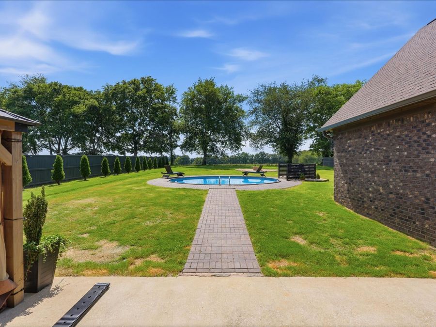 Property Image 52