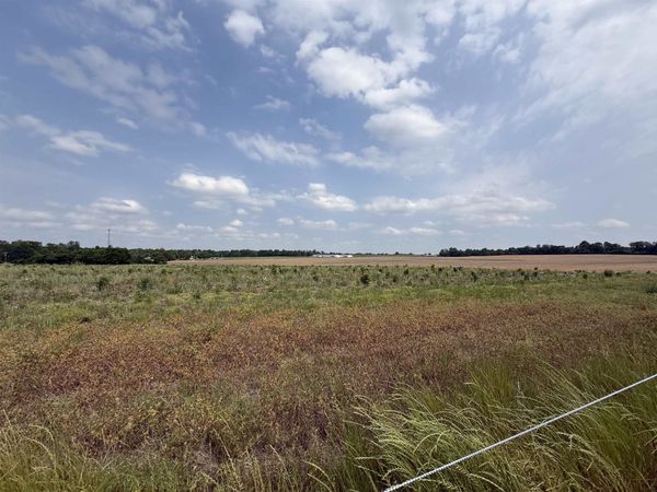 2A Ezell Rd, Athens, AL 35611