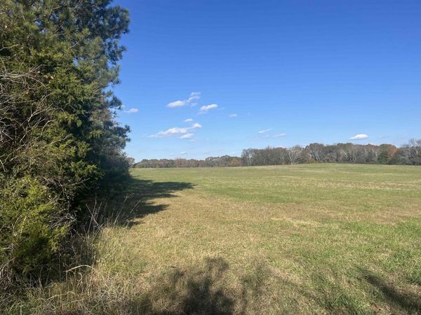 0 Wallace Mill Rd, Muscle Shoals, AL 35661