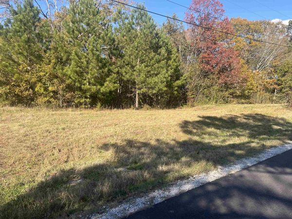 0 Magnolia St, Muscle Shoals, AL 35661