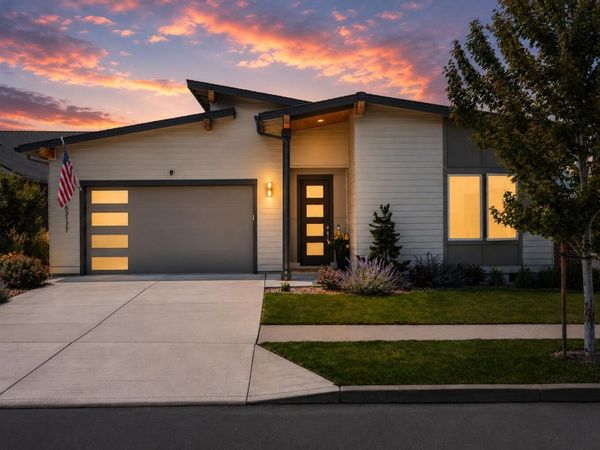 63177 Iner Loop, Bend, OR 97701