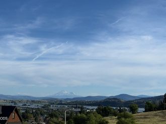 555 Bella Vista Loop Klamath Falls, OR 97601
