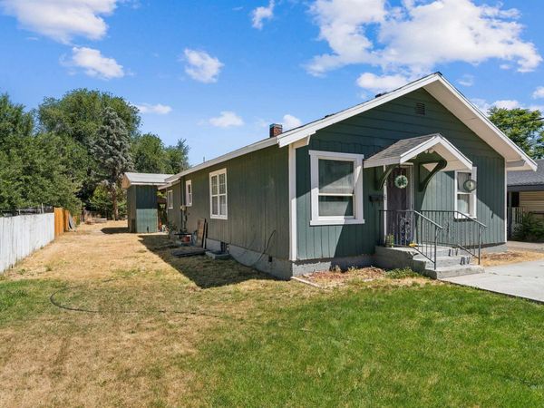 220 Lone Star Road, Nampa, ID 83651