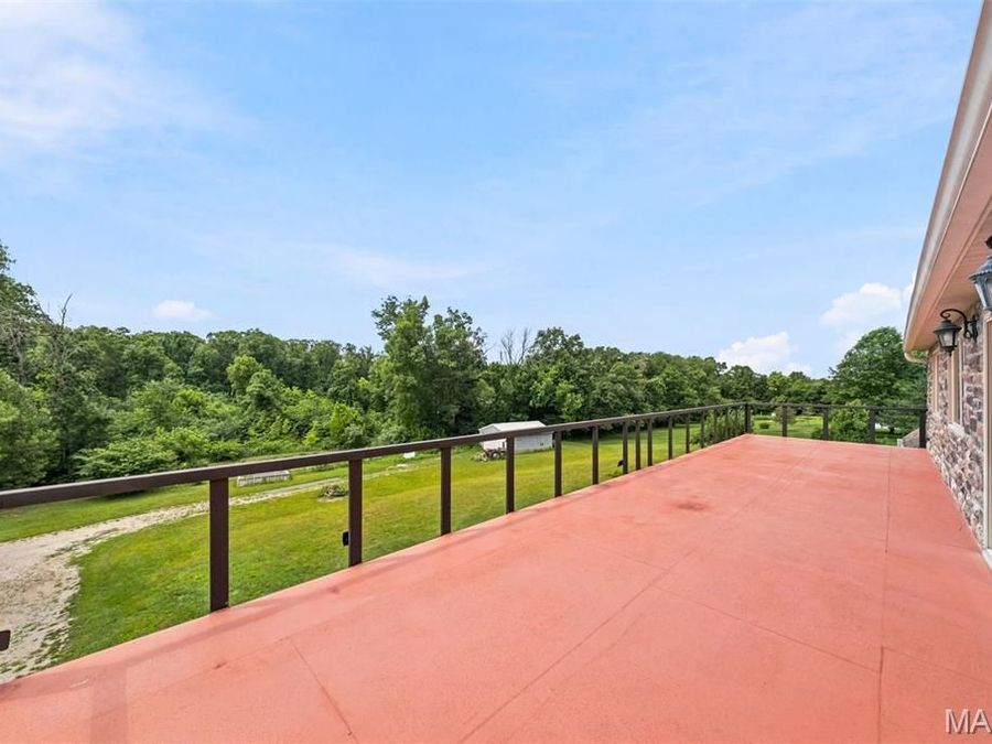 Property Image 51