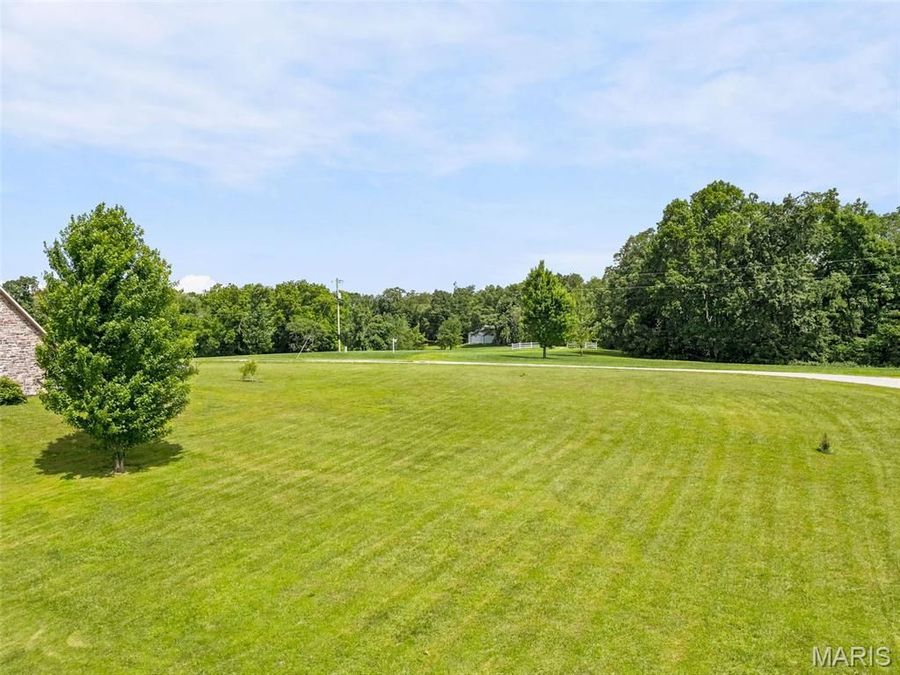 Property Image 52