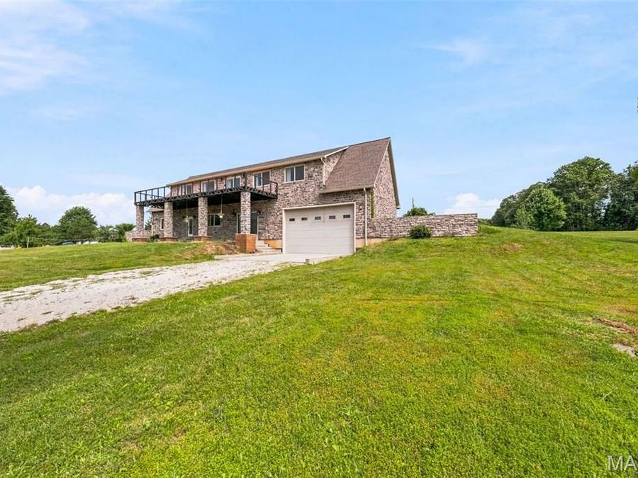 Property Image 53