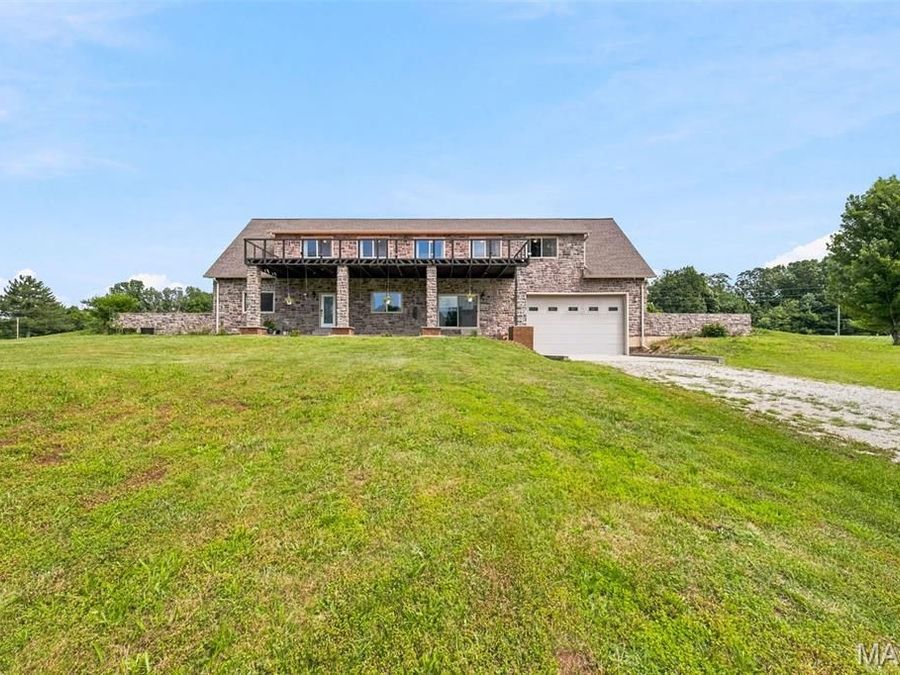 Property Image 54