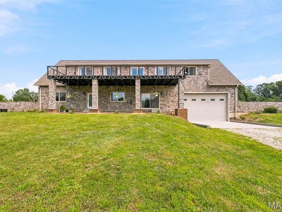 Property Image 56