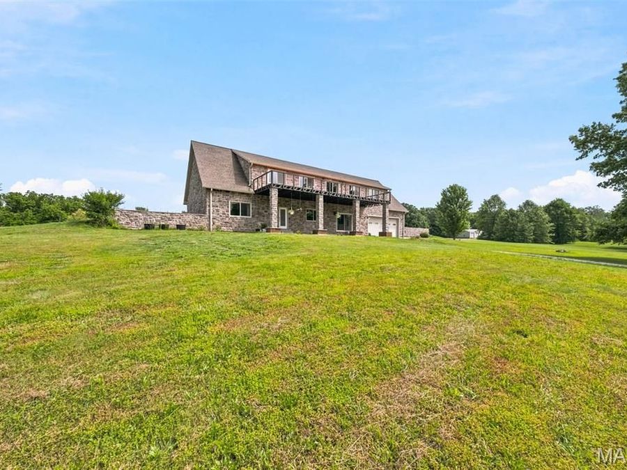 Property Image 57