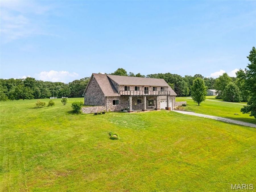 Property Image 58
