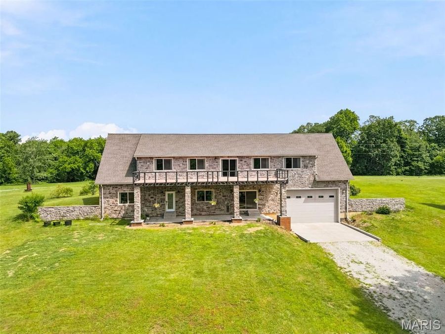 Property Image 59