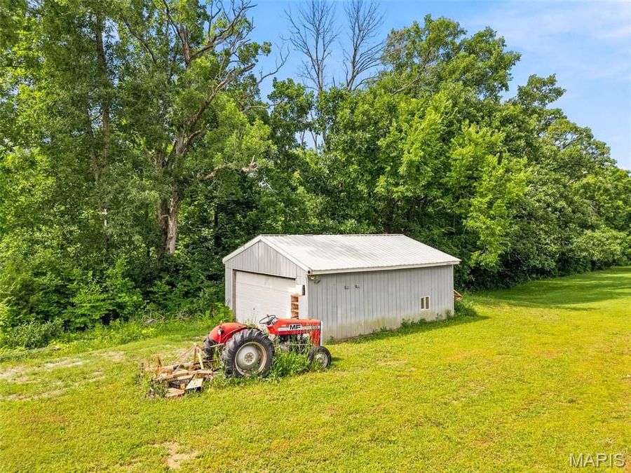 Property Image 60